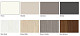 PASSEPARTOUT COLORI MELAMINICI 2023-11.JPG